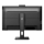 Philips 27B1U5601H/00 - 1169494 - zdjęcie 4